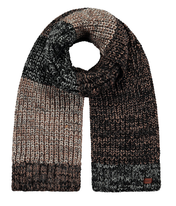 Akotan Scarf