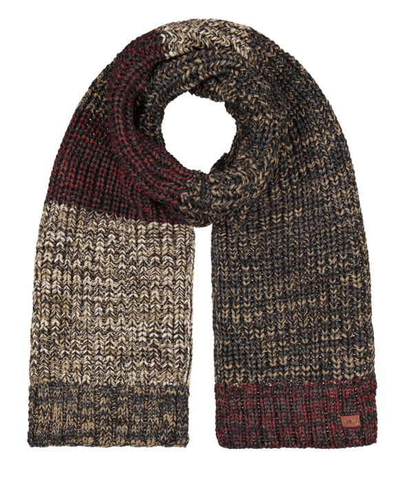 Akotan Scarf