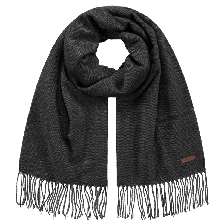 Soho Scarf