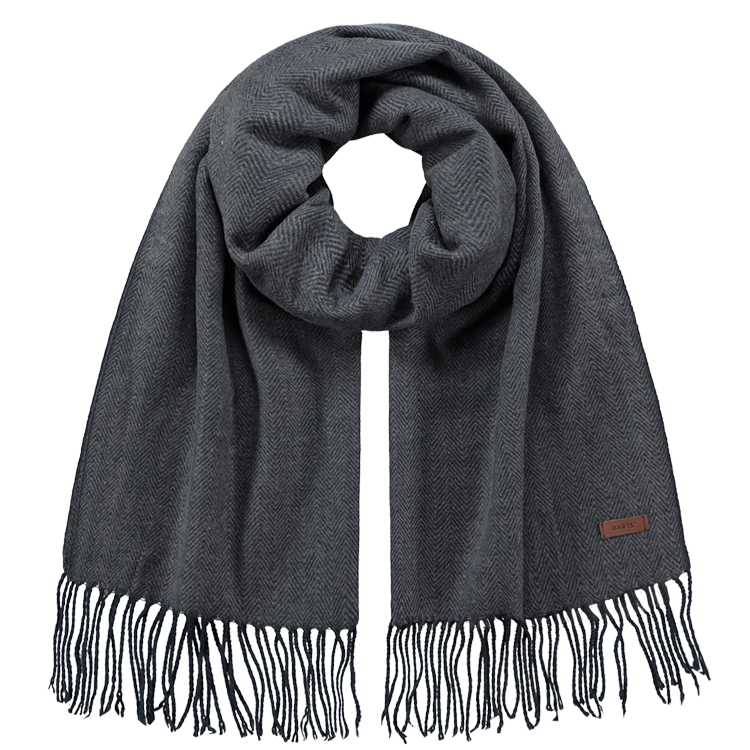 Soho Scarf