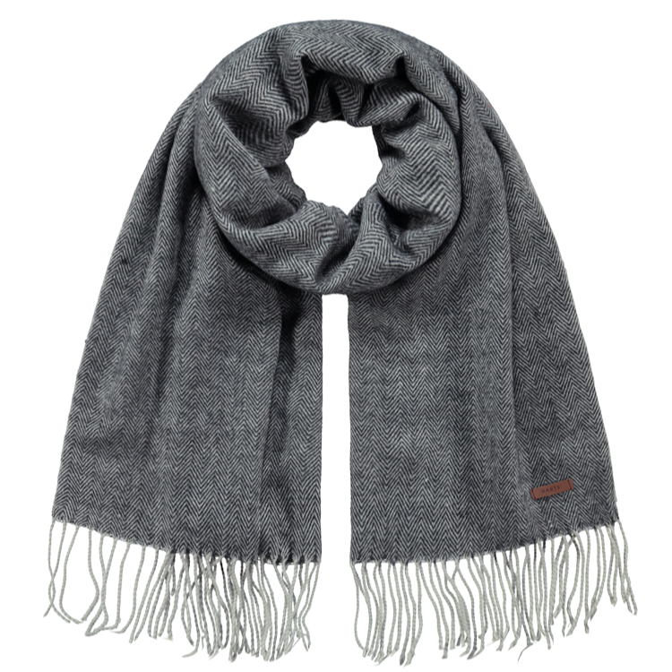 Soho Scarf