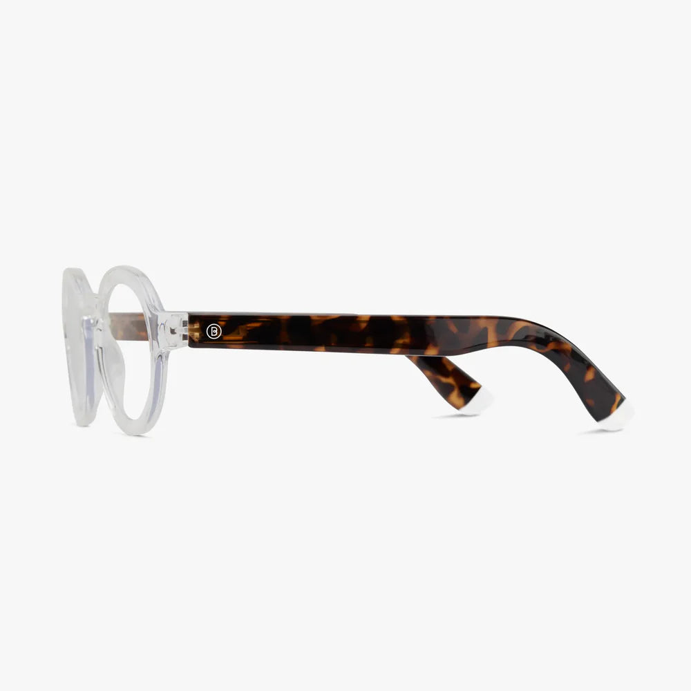 Charles Reading Blue light Glasses