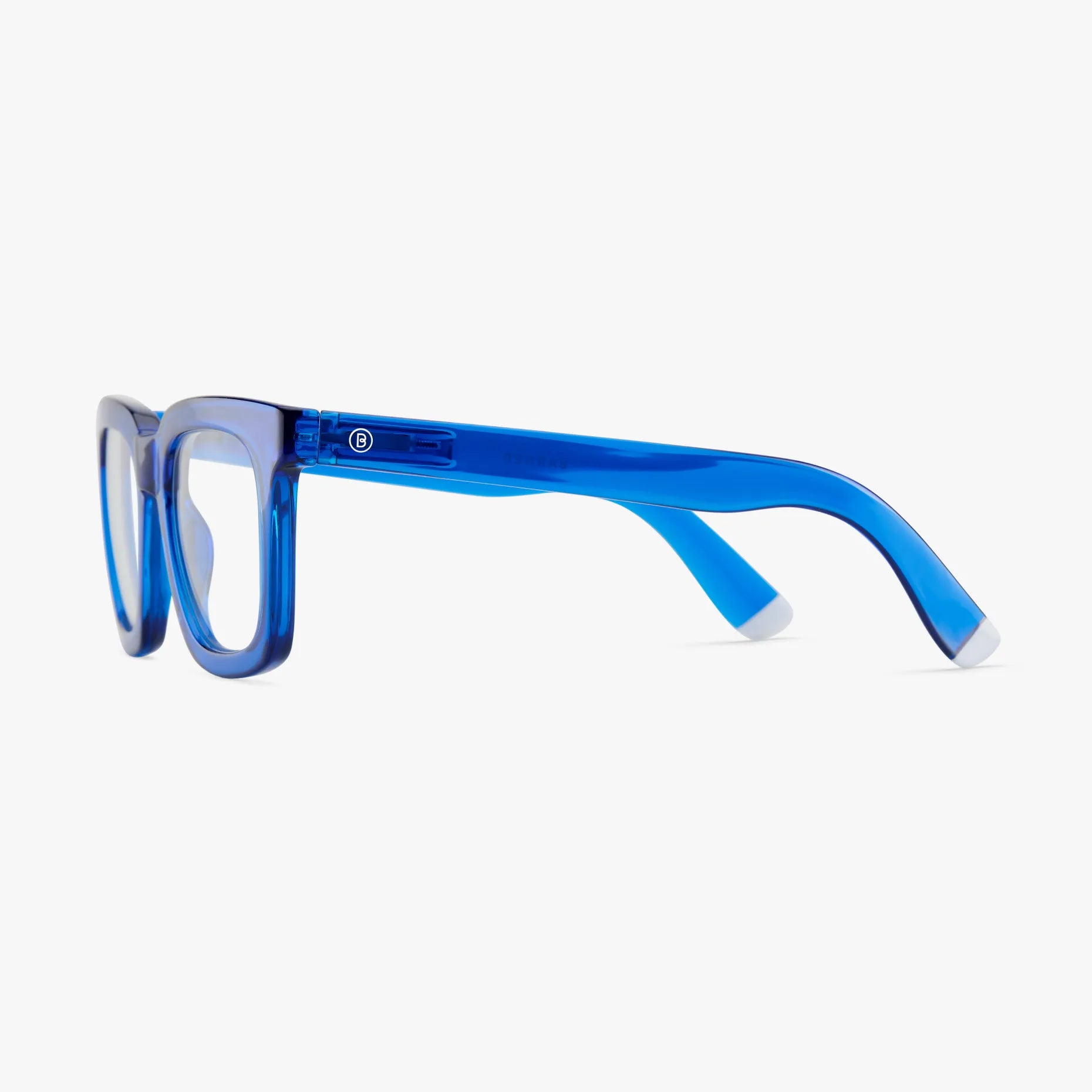 Max Reading Blue light Glasses