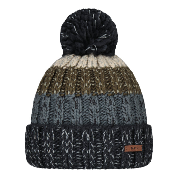 Wilhelm Beanie