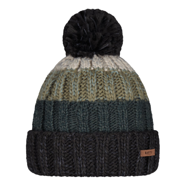 Wilhelm Beanie