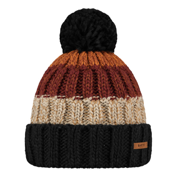 Wilhelm Beanie