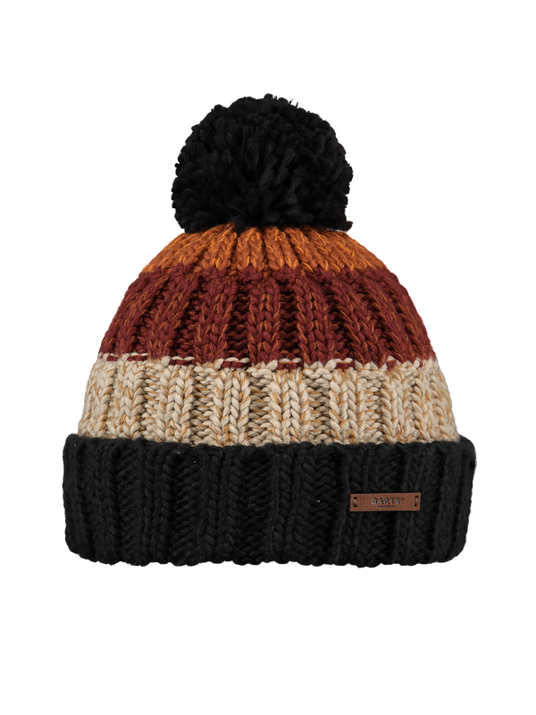 Barts ski hats sales