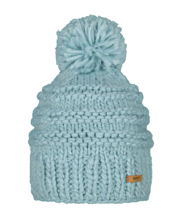 Jasmin Beanie