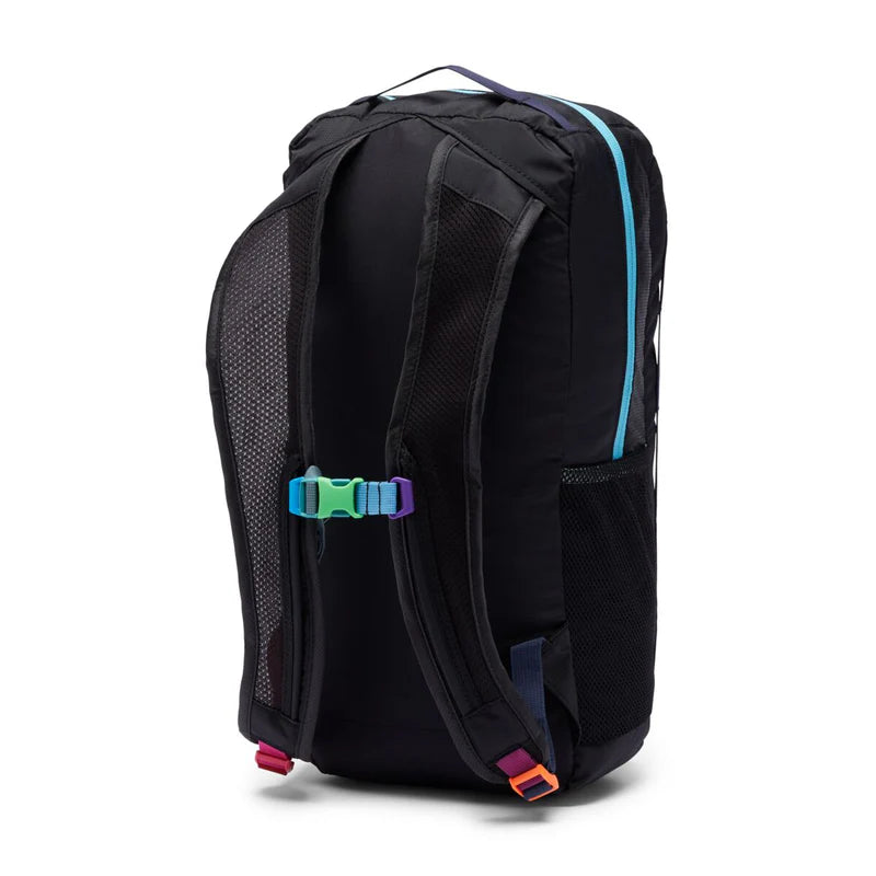 Batac 16L Backpack