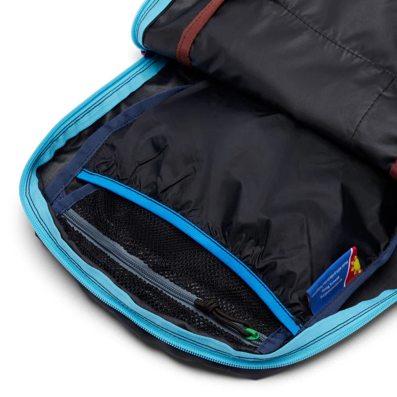 Batac 16L Backpack