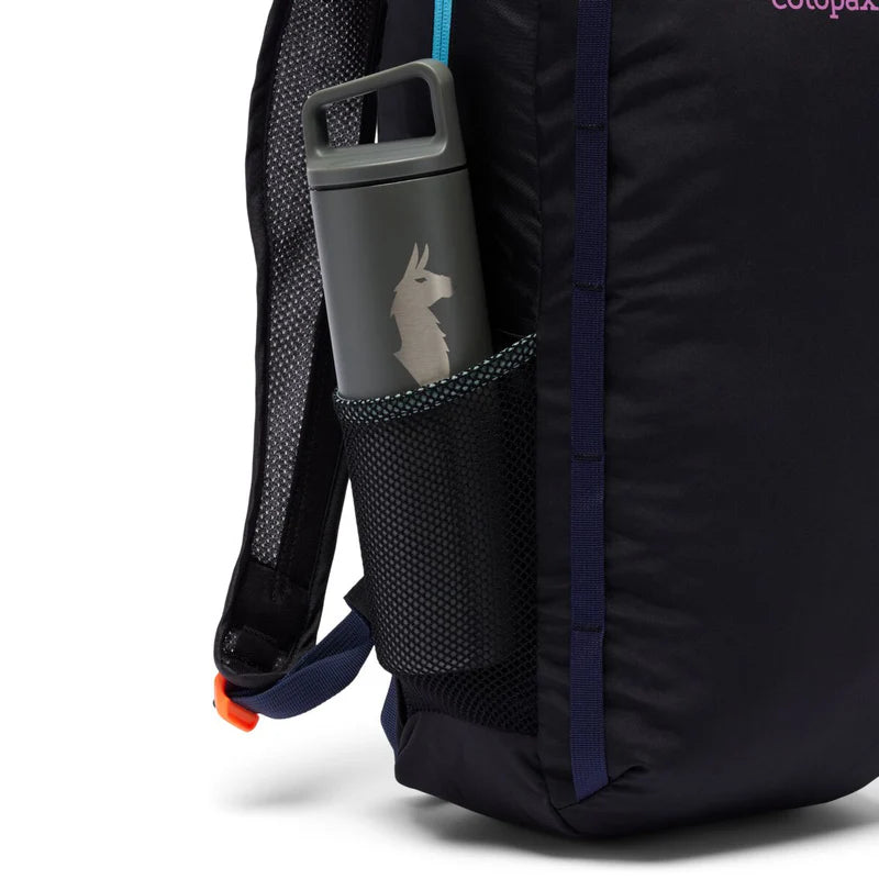 Batac 16L Backpack