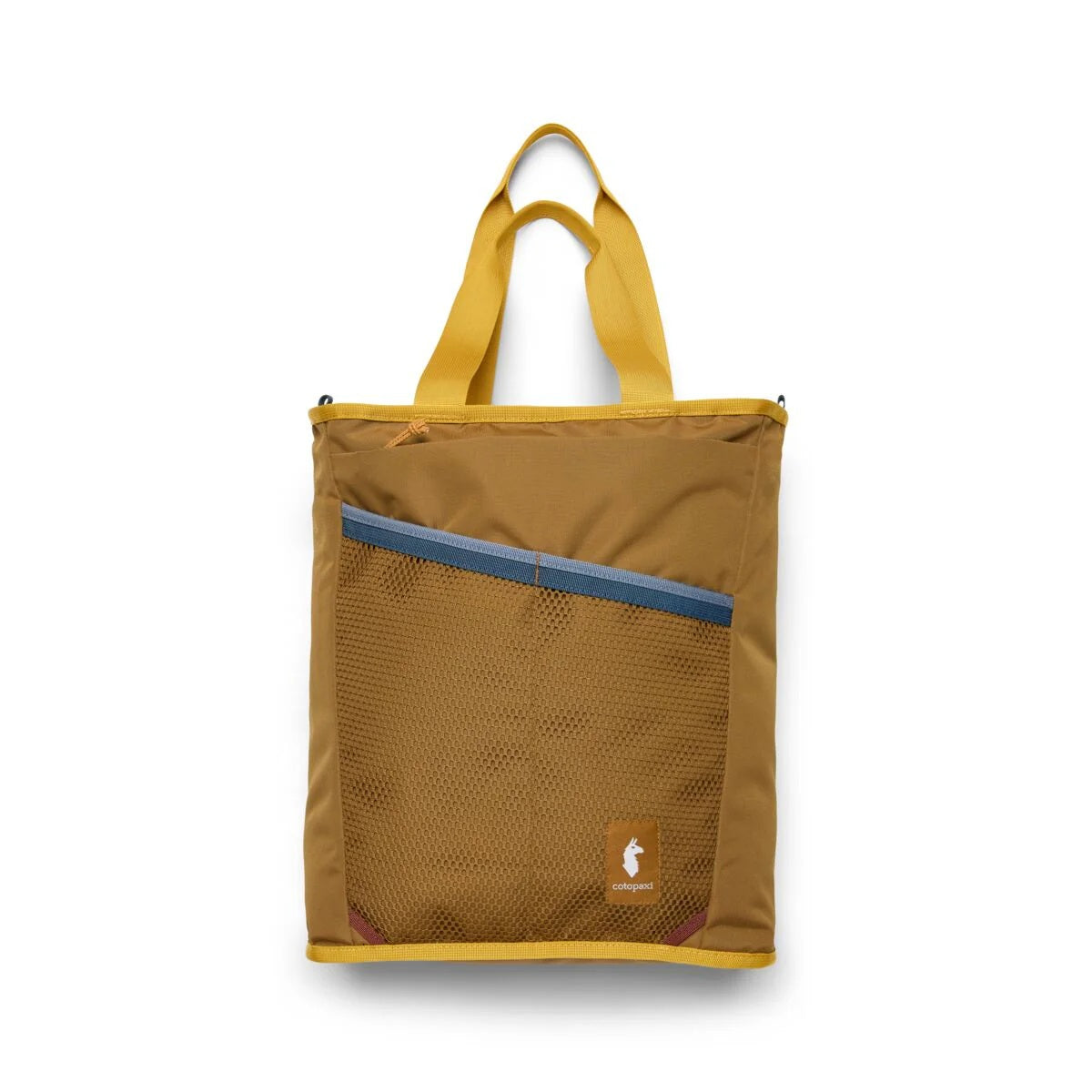 Todo 22L Convertible Tote