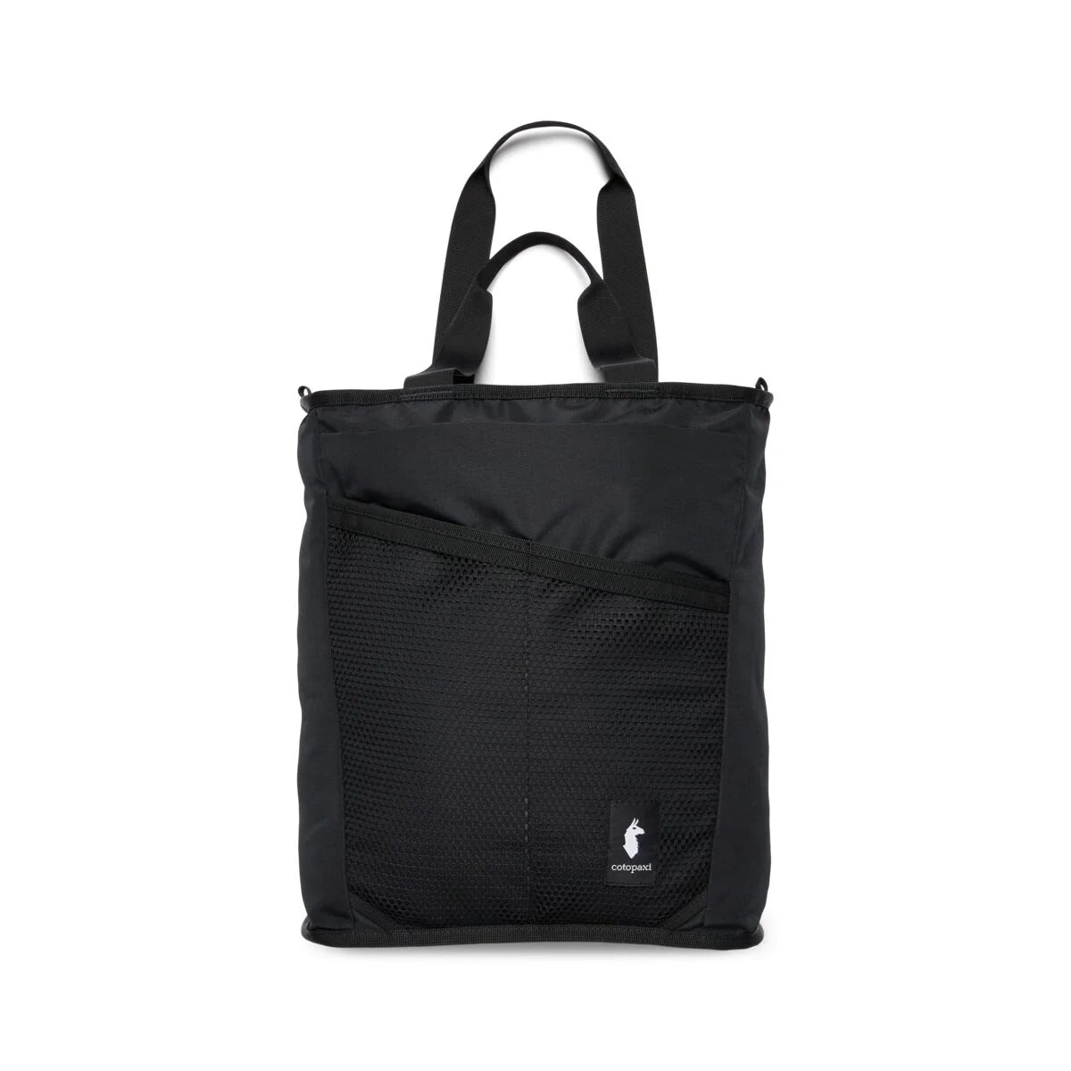 Todo 22L Convertible Tote