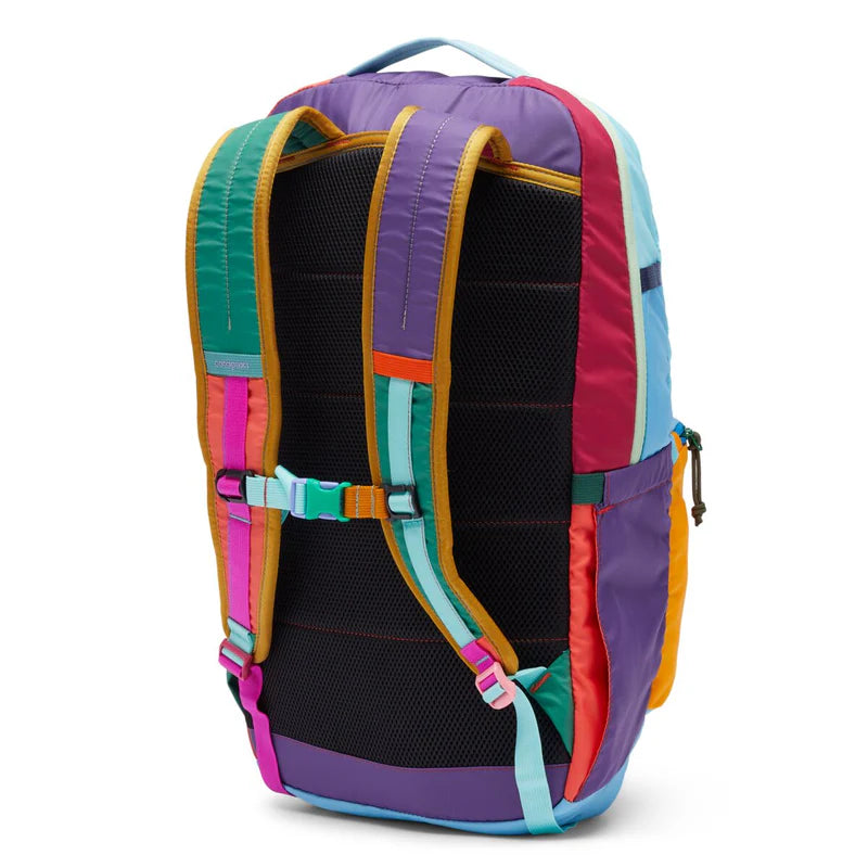 Chiquillo 26L Backpack