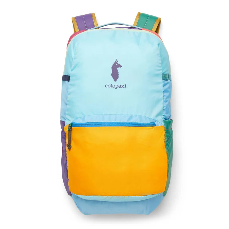 Chiquillo 26L Backpack