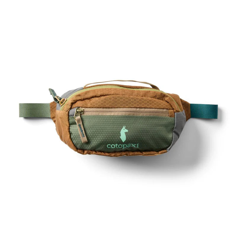 Kapai 1.5L Hip Pack