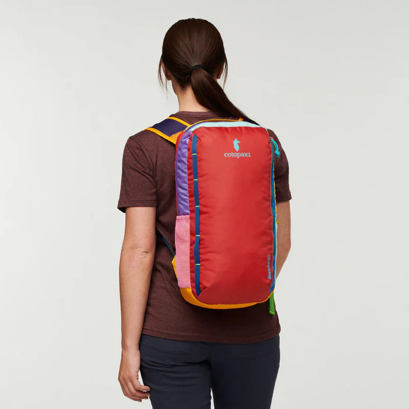 Batac 16L Backpack