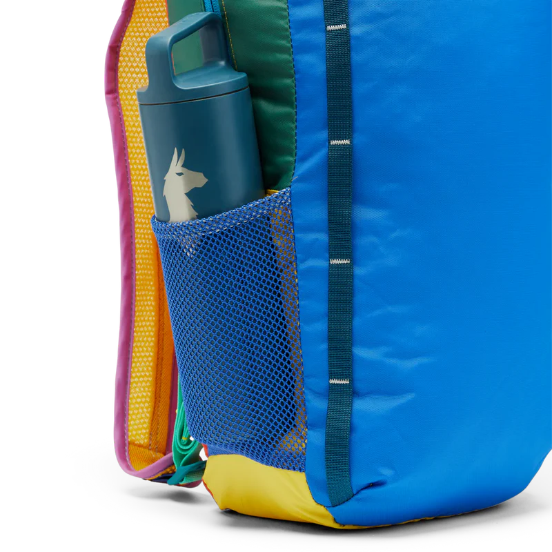 Batac 16L Backpack