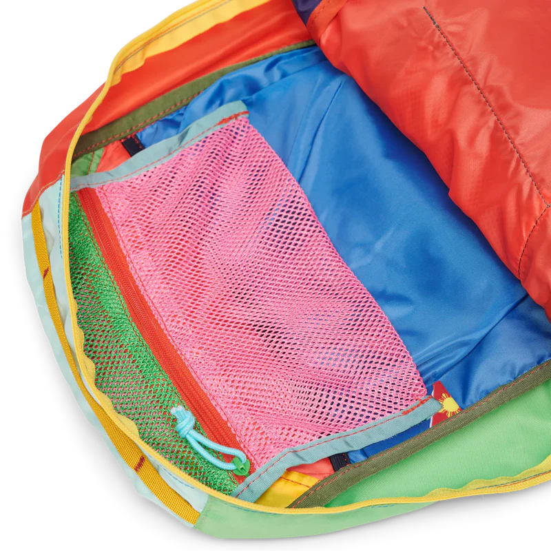 Batac 24L Backpack