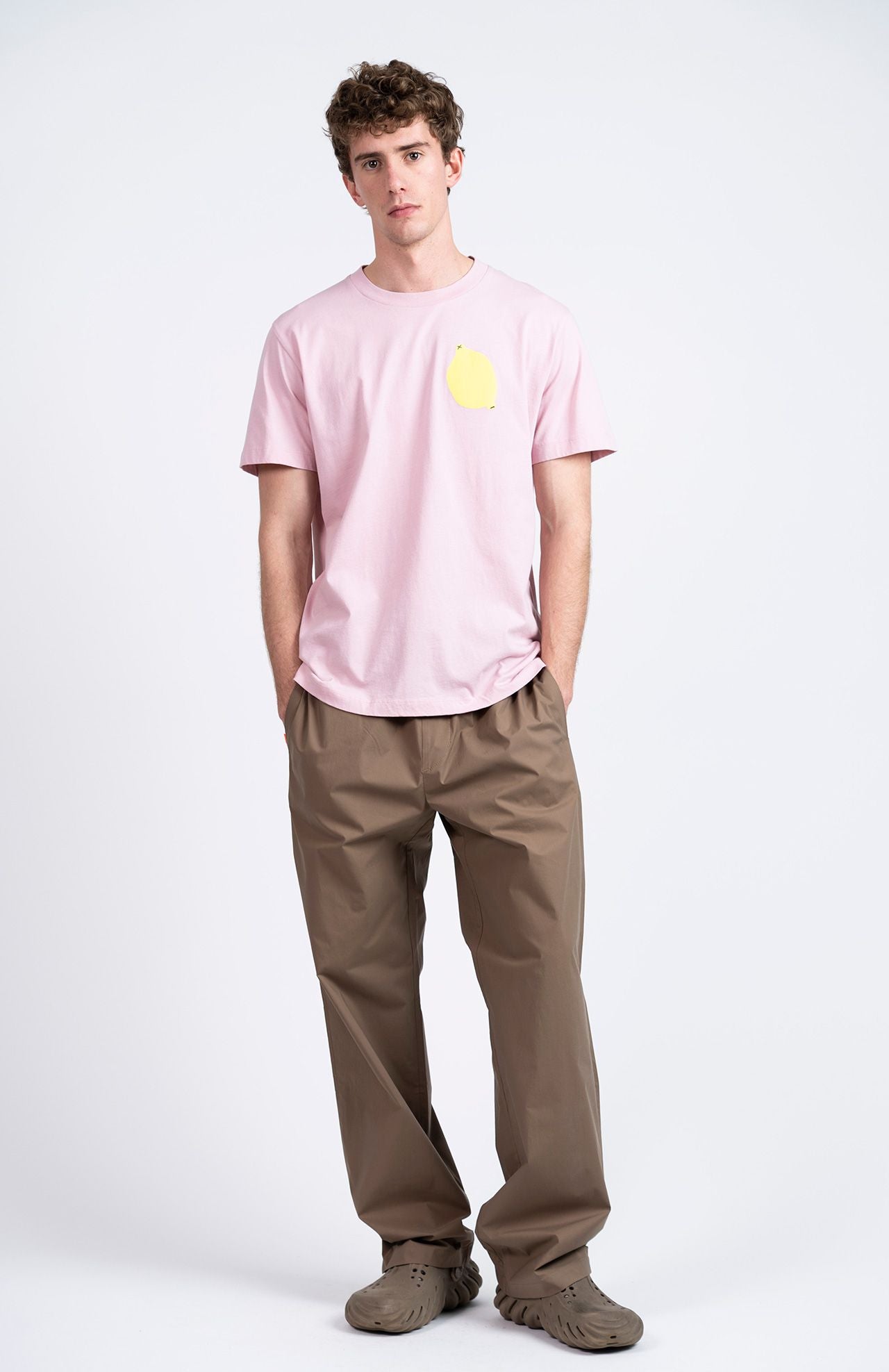 Limon T-Shirt