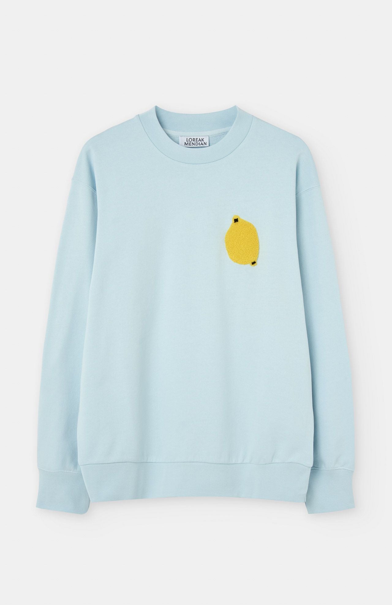 Limon Sweatshirt