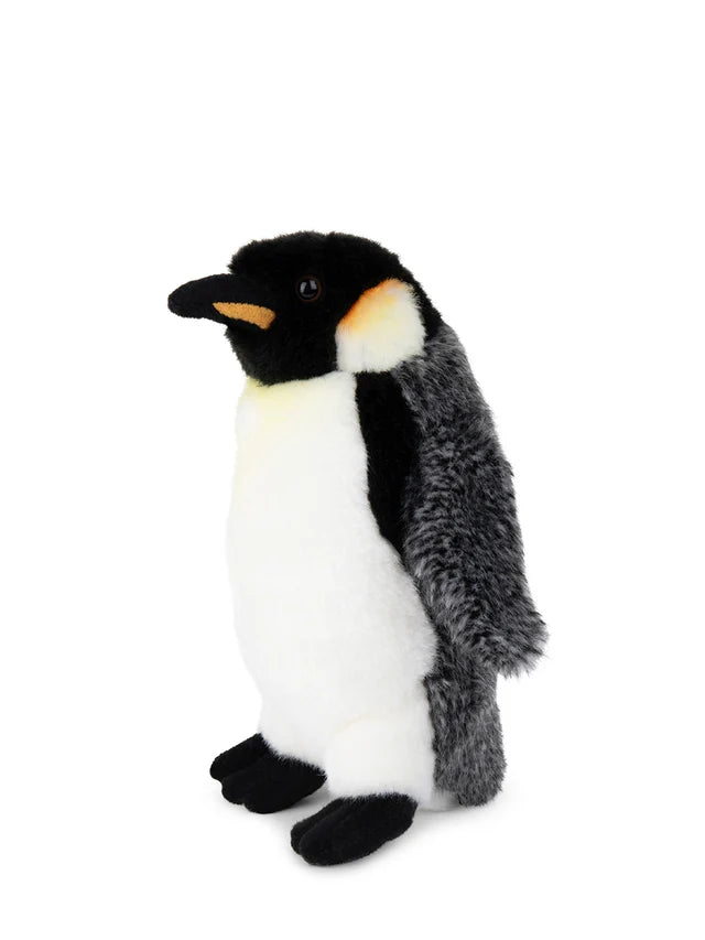 WWF Emperor Penguin - 20cm