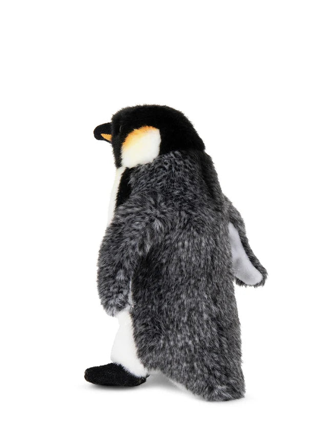 WWF Emperor Penguin - 20cm