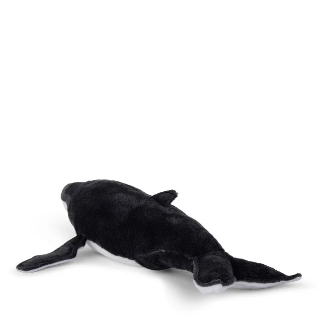 WWF Humpback Whale 33cm