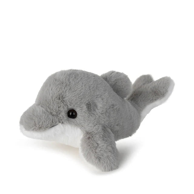 WWF Eco Dolphin 22cm