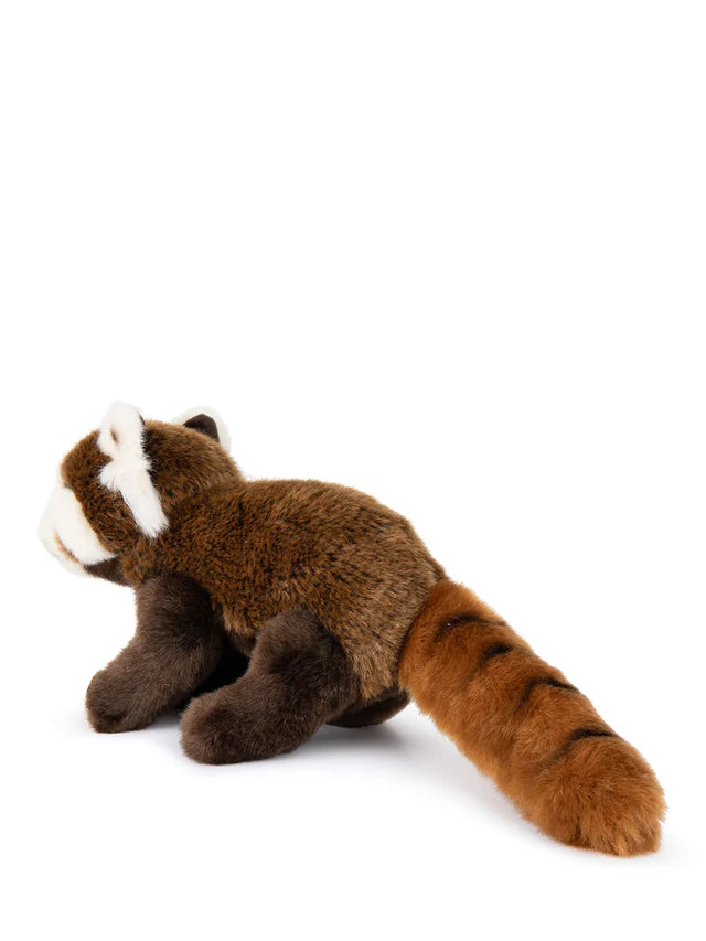 WWF Red Panda 23cm