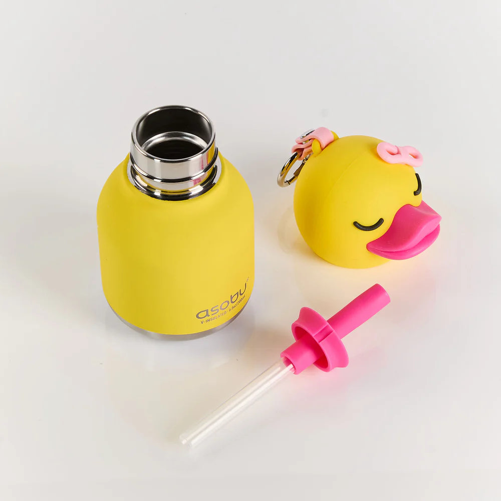 Ducky Bottle
