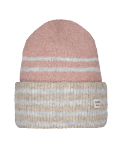 Inaru Beanie