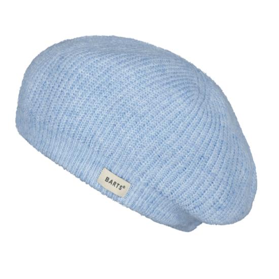 Inaru Beret