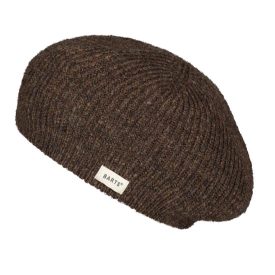 Inaru Beret