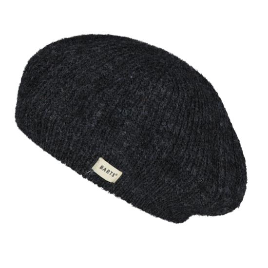 Inaru Beret