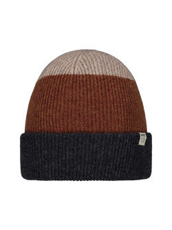 Walnur Beanie