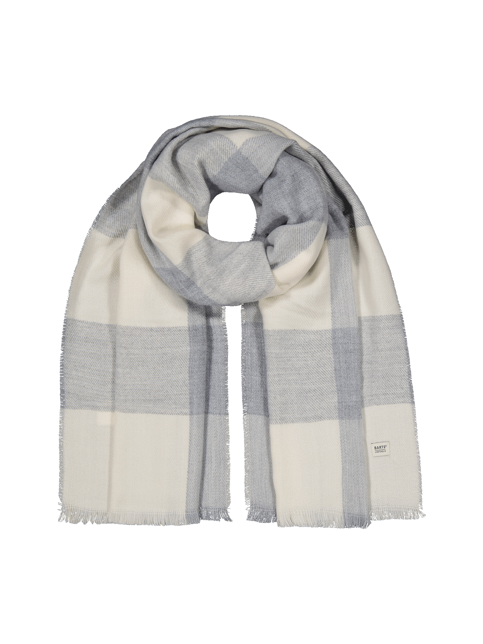 Pattu Scarf