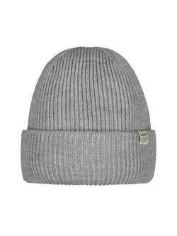 Makalun Beanie