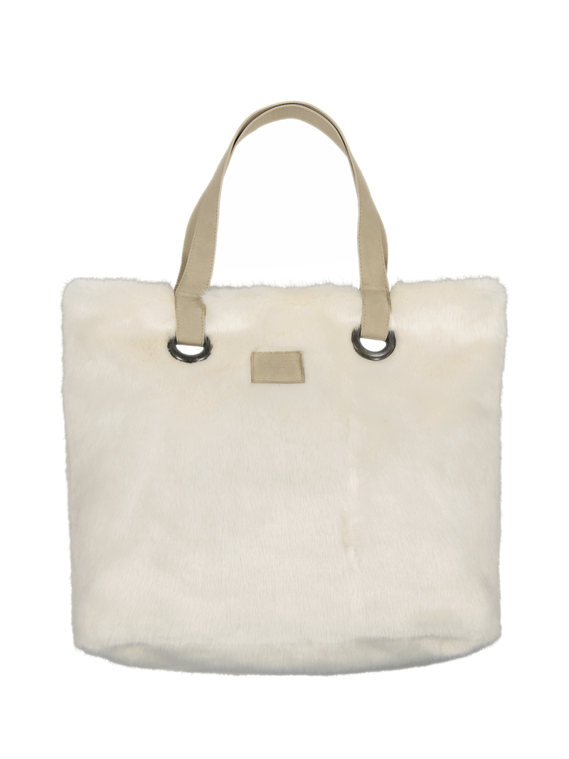 Salwena Shopper Bag