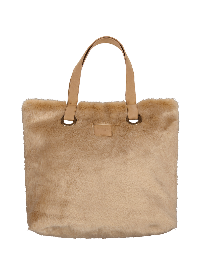 Salwena Shopper Bag