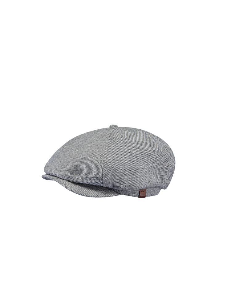 Jamaica Cap