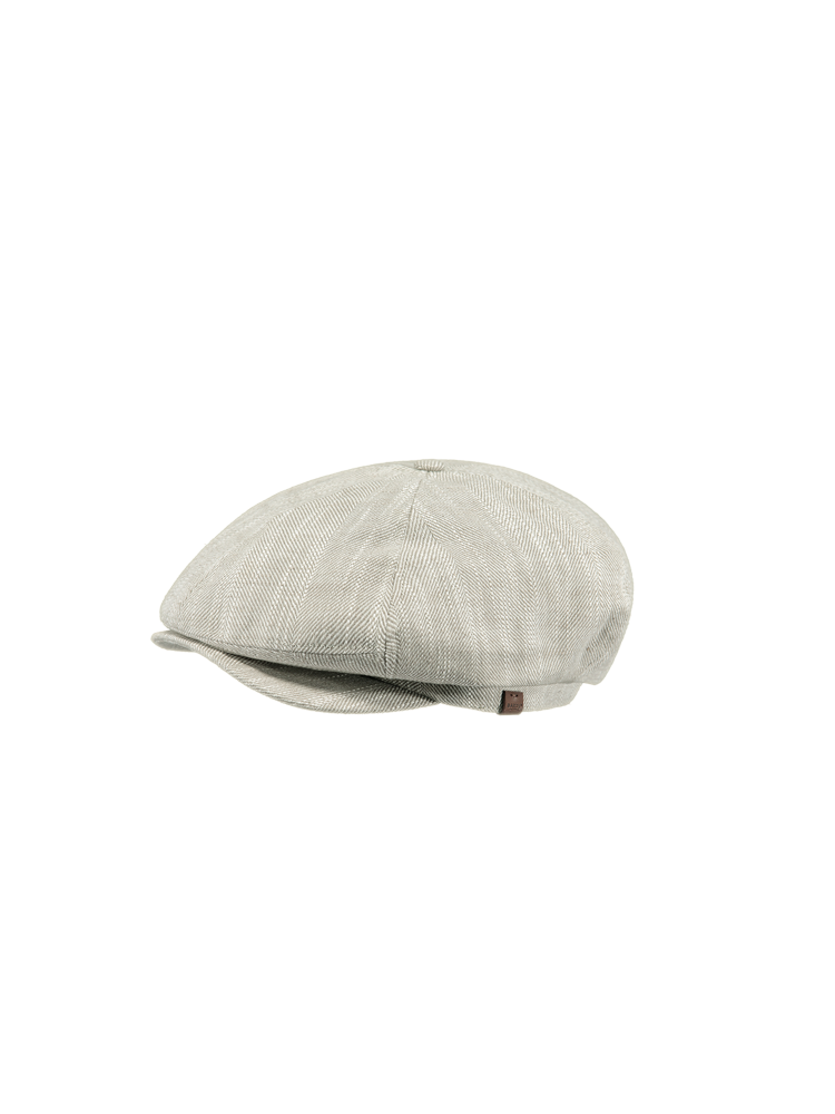 Jamaica Cap
