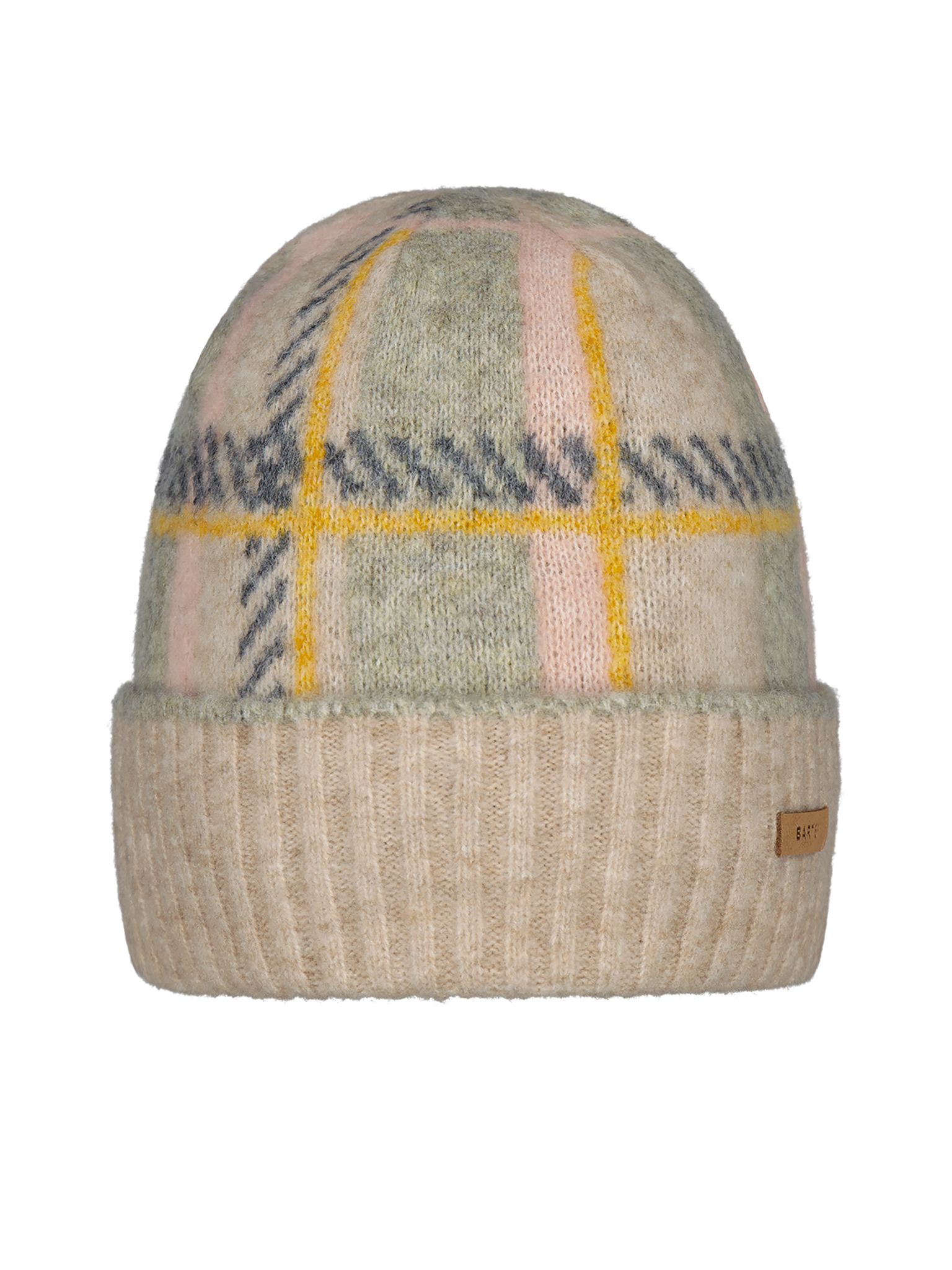 Dasi Beanie