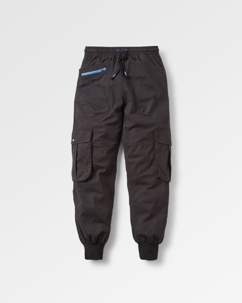 Hydrilla Organic Cotton Trouser
