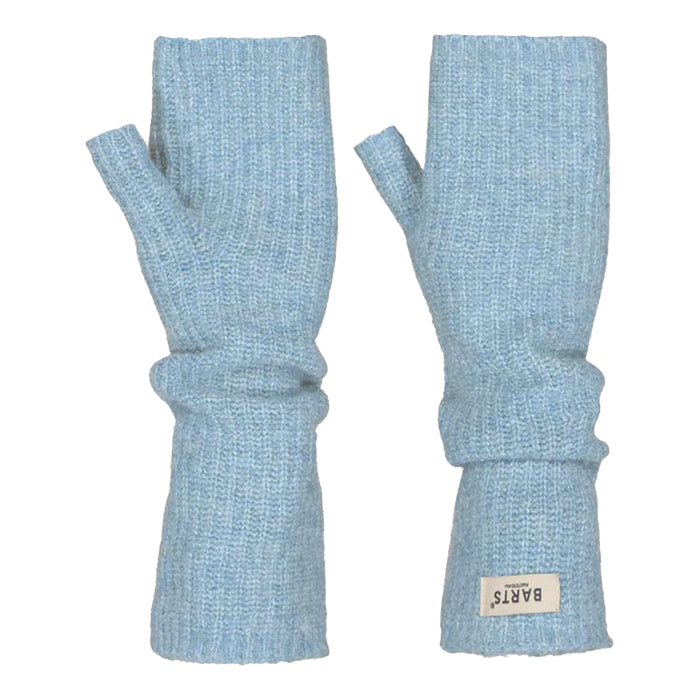Darty Fingerless Gloves