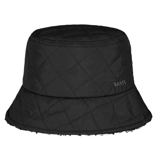 Erola Buckethat