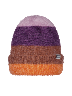 Alulo Beanie