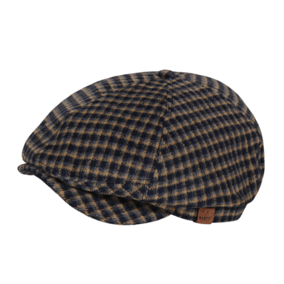 Jamaica Cap