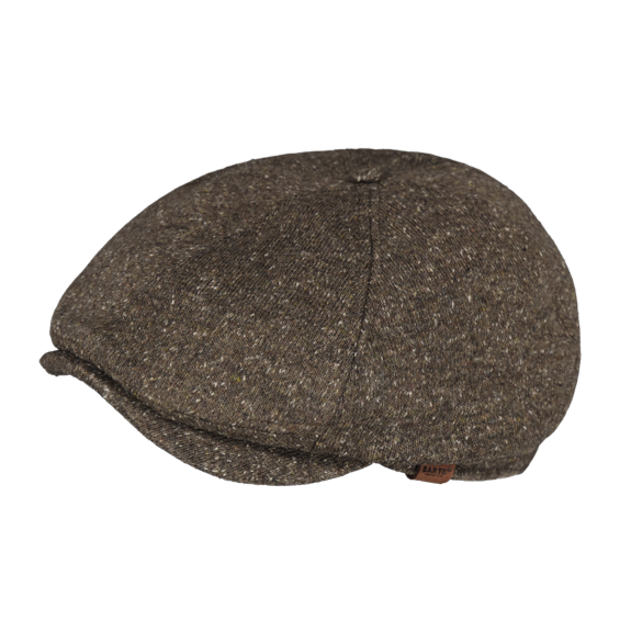 Jamaica Cap