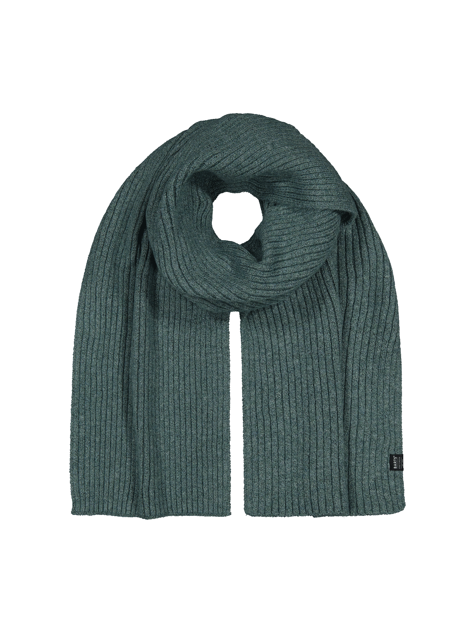 Meeson Scarf